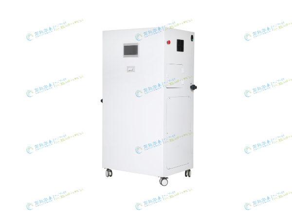 酸性氧化電位水設備 酸性氧化電位水設備