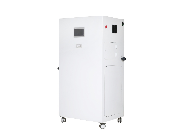 酸性氧化電位水設備 酸性氧化電位水設備