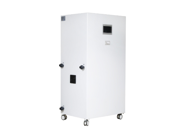 酸性氧化電位水設備 酸性氧化電位水設備